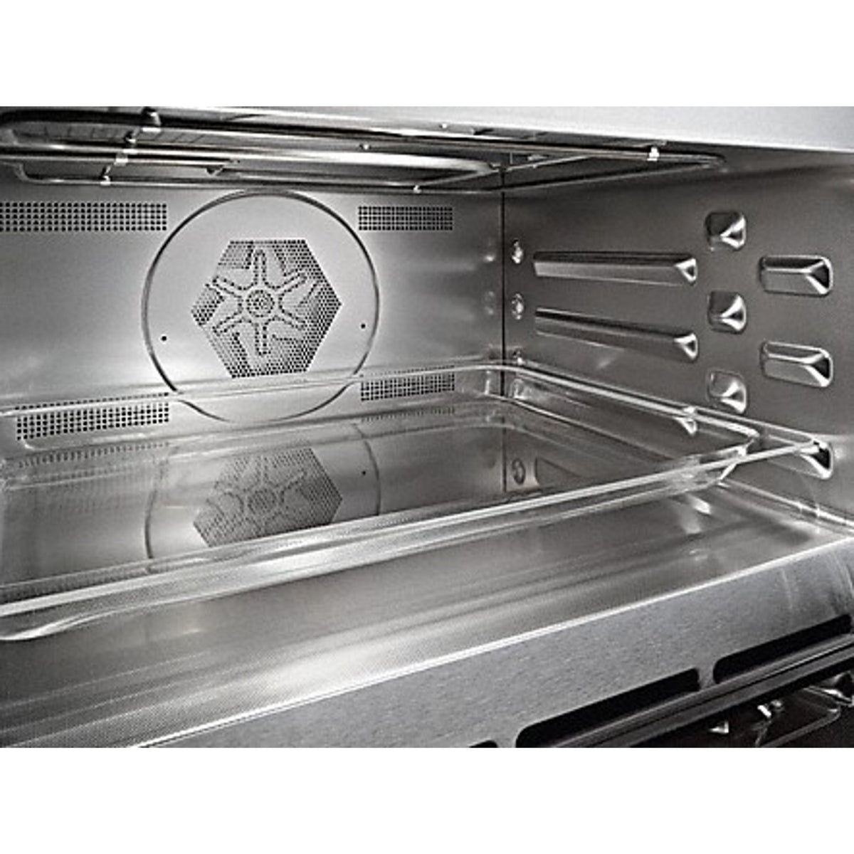 Four encastrable MIELE H 7440 BM IN