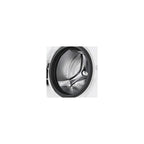 Lave linge hublot HAIER HW90-B14387TU1
