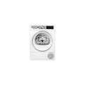 Sèche linge pompe à chaleur BOSCH 7982631