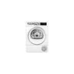 Sèche linge pompe à chaleur BOSCH 7982631