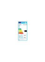 Four encastrable ROSIERES RFC3OP5579IN