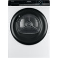 Sèche linge pompe à chaleur HAIER HD90-A2939-FR