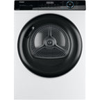 Sèche linge pompe à chaleur HAIER HD90-A2939-FR
