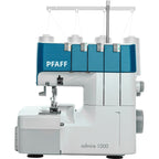 Surjeteuse PFAFF Surjeteuse Admire 1000