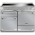 Piano de cuisson induction FALCON ELISE110 INDUC INOX