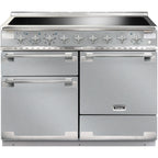 Piano de cuisson induction FALCON ELISE110 INDUC INOX