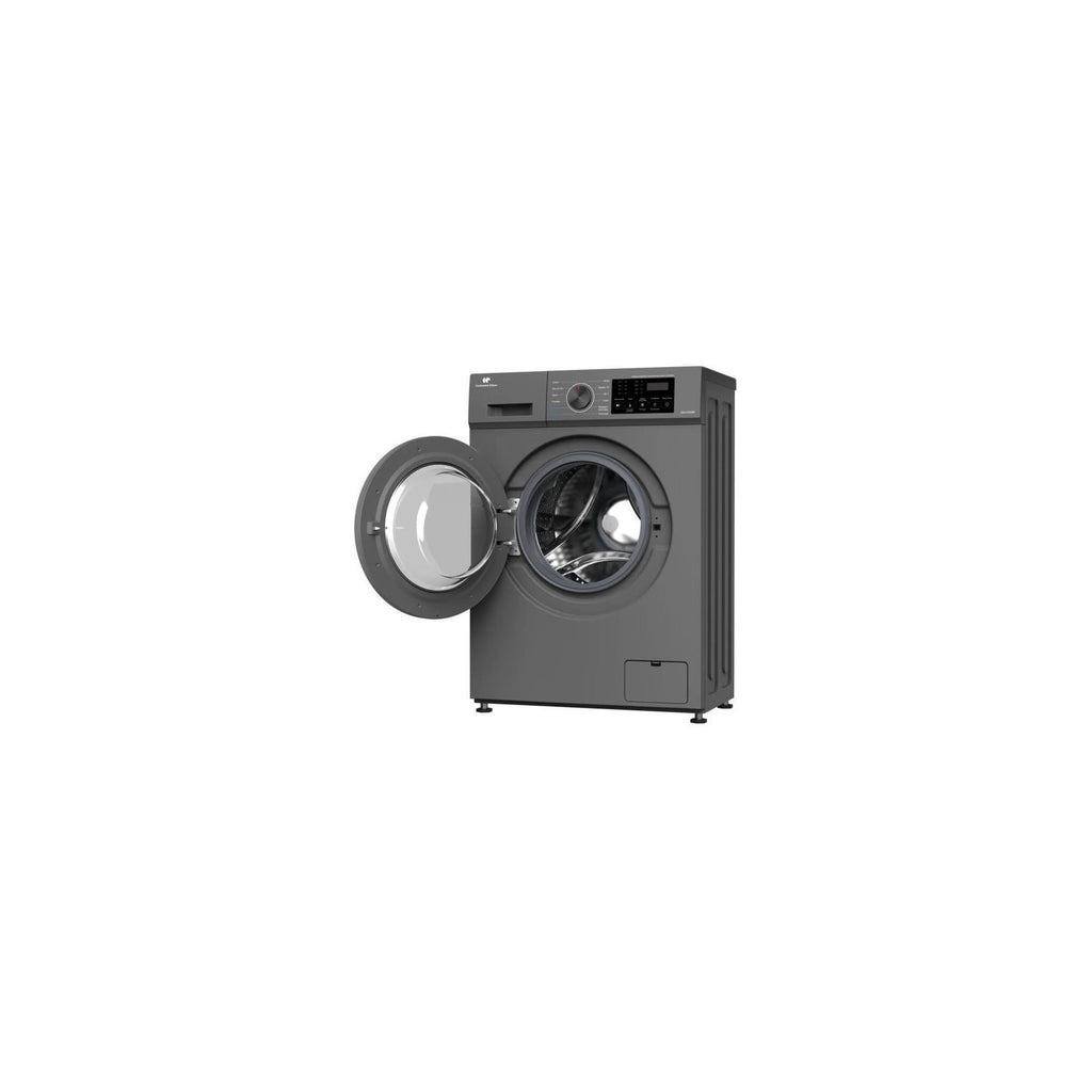 Lave linge hublot CONTINENTAL EDISON CELL712IS3