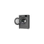 Lave linge hublot CONTINENTAL EDISON CELL712IS3