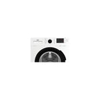 Lave linge hublot BEKO WTV94221BW