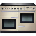 Piano de cuisson induction FALCON PROF+110 INDUC CREME