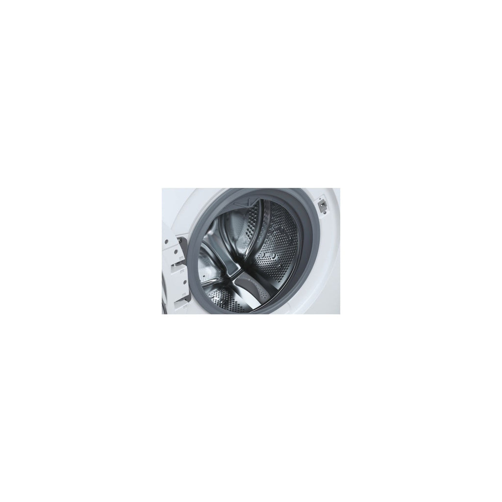 Lave linge hublot CANDY EY284DWM5/1-S