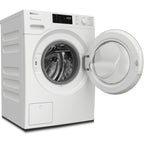 Lave linge hublot MIELE WWD 380 WCS