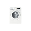 Lave linge hublot INDESIT 7820593