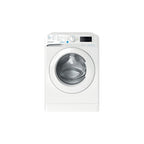 Lave linge hublot INDESIT 7820593