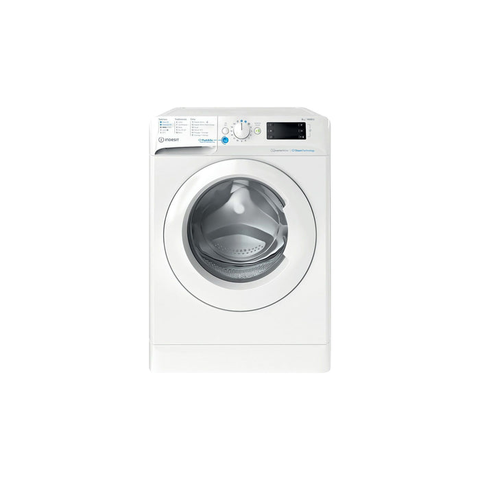 Lave linge hublot INDESIT 7820593