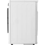 Sèche linge pompe à chaleur LG RH1V51WH