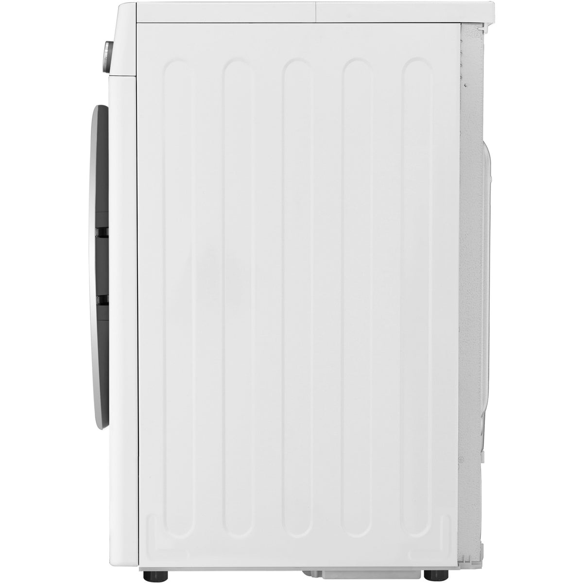 Sèche linge pompe à chaleur LG RH1V51WH