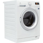 Lave linge hublot ELECTROLUX EWF1496 GZ1 STEAM CARE Reconditionné