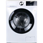 Lave linge hublot INCONNU WBWM1400A9WNB Reconditionné