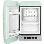 Mini réfrigérateur SMEG FAB5LPG6