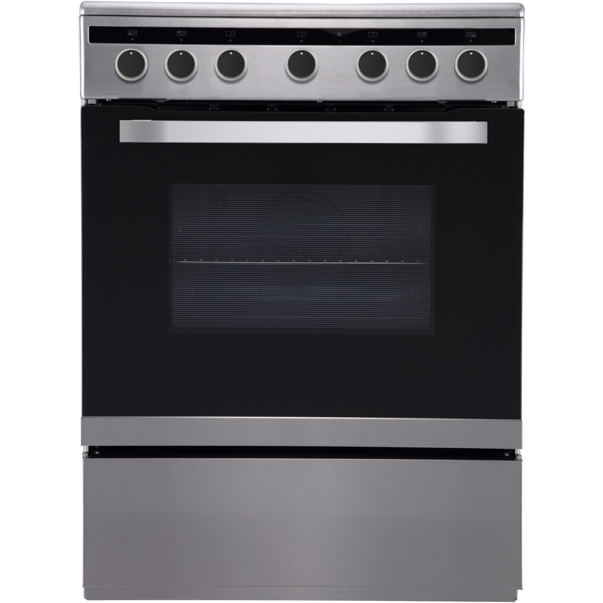 Cuisinière induction ESSENTIELB ECI603s