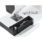 Brodeuse BERNETTE BY BERNINA B79