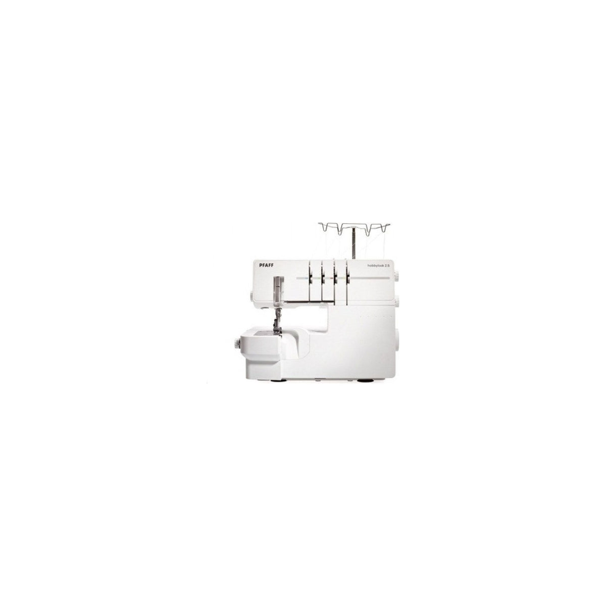 Surjeteuse PFAFF Hobbylock 2.5