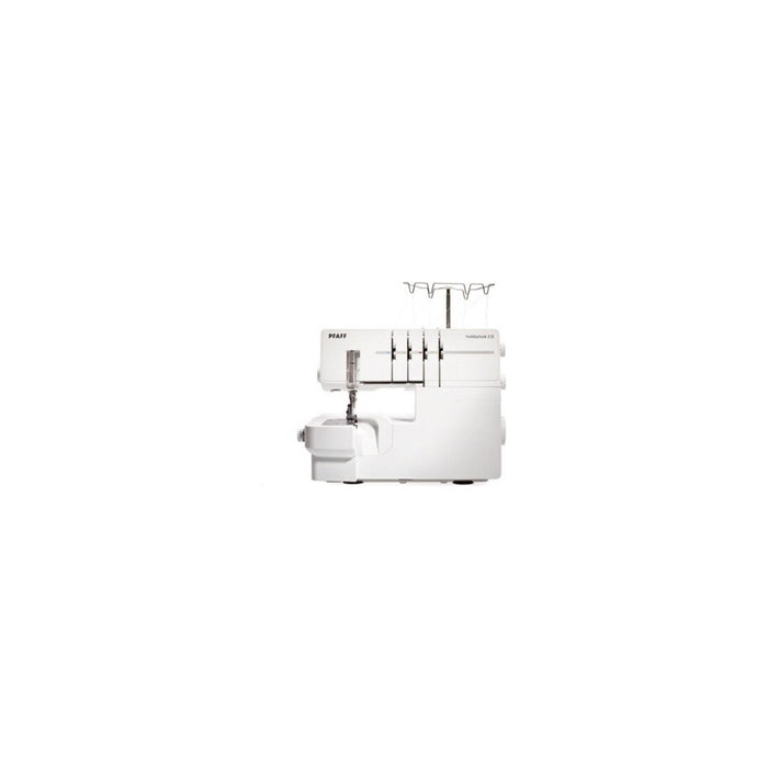 Surjeteuse PFAFF Hobbylock 2.5