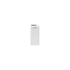 Lave linge top CANDY TCAS274TM4-S