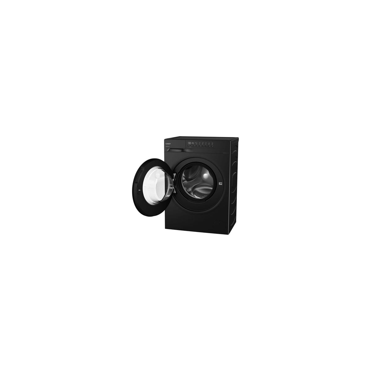 Lave linge hublot CANDY EY 48SB8B-S