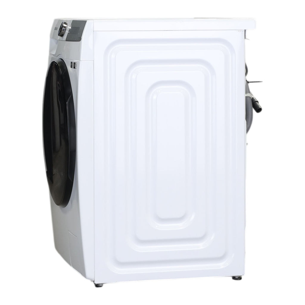 Lave linge hublot SAMSUNG WW80T734ABH Reconditionné