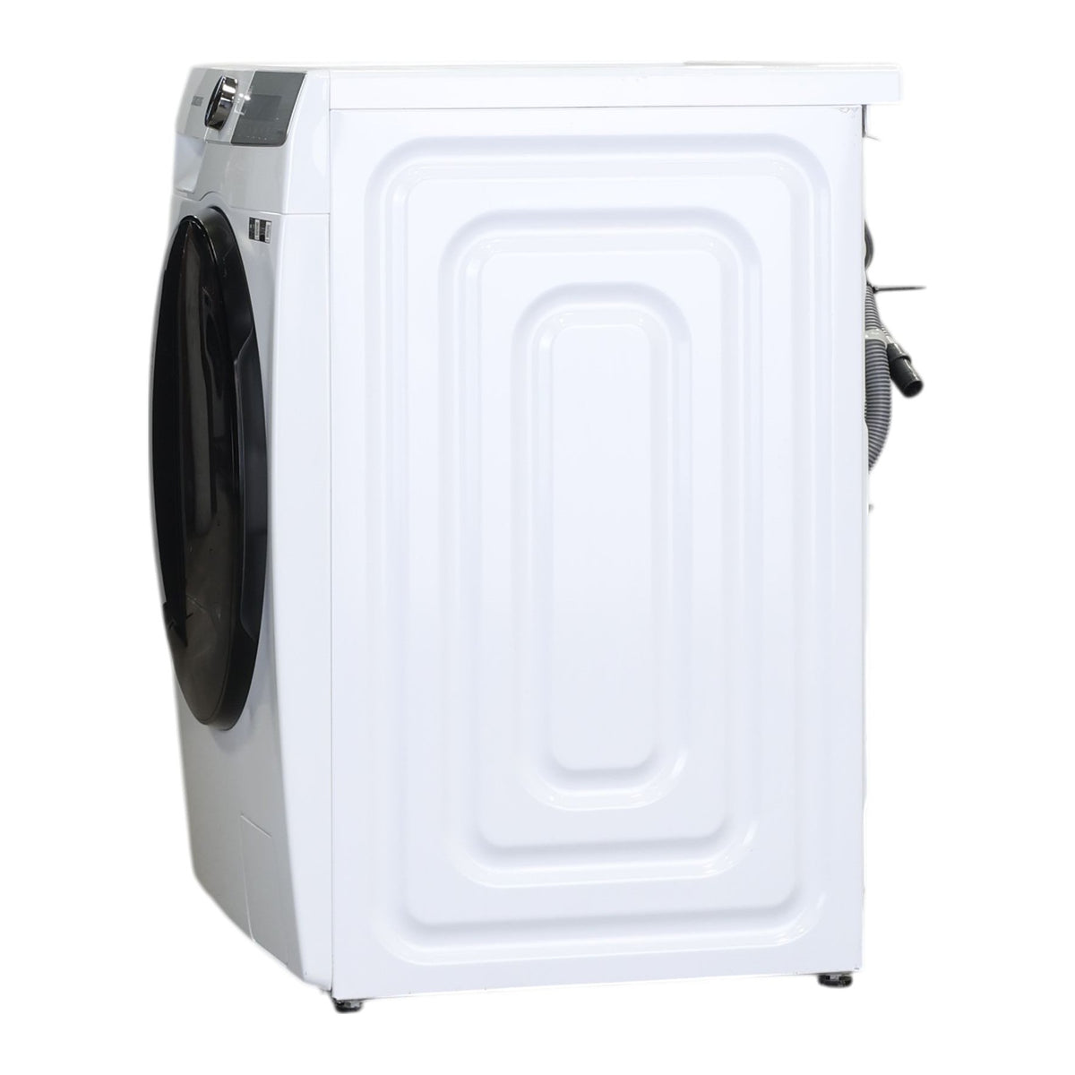 Lave linge hublot SAMSUNG WW80T734ABH Reconditionné