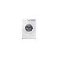 Lave linge hublot SAMSUNG WW80CGC04DTH