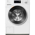 Lave linge hublot MIELE WWD 380 WCS