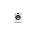 Lave linge hublot MIELE WCK 360