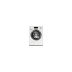 Lave linge hublot MIELE WCK 360