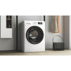 Lave linge hublot WHIRLPOOL FFBP9469BVFR Reconditionné