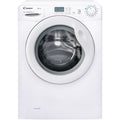 Lave linge hublot CANDY EY 1281DE/1-S Reconditionné