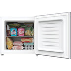 Mini réfrigérateur FAGOR FBH31EW Convertible en Mini-congélateur