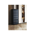 Cave à vin de service ESSENTIELB ECV105-AT1