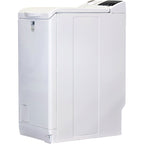 Lave linge hublot AEG L6TBD624G Reconditionné