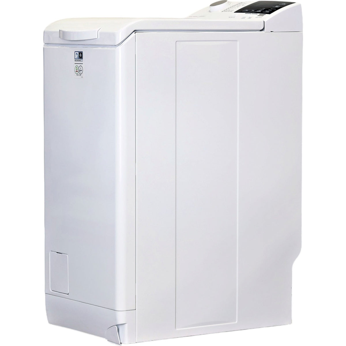 Lave linge hublot AEG L6TBD624G Reconditionné