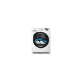 Sèche linge pompe à chaleur ELECTROLUX EW6HI5118SA
