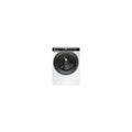 Lave linge hublot HOOVER 134151