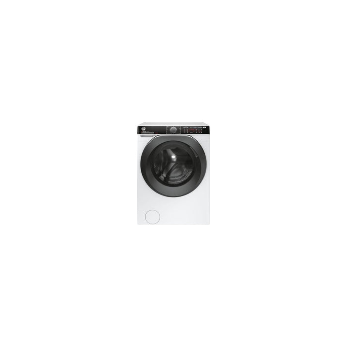 Lave linge hublot HOOVER 134151