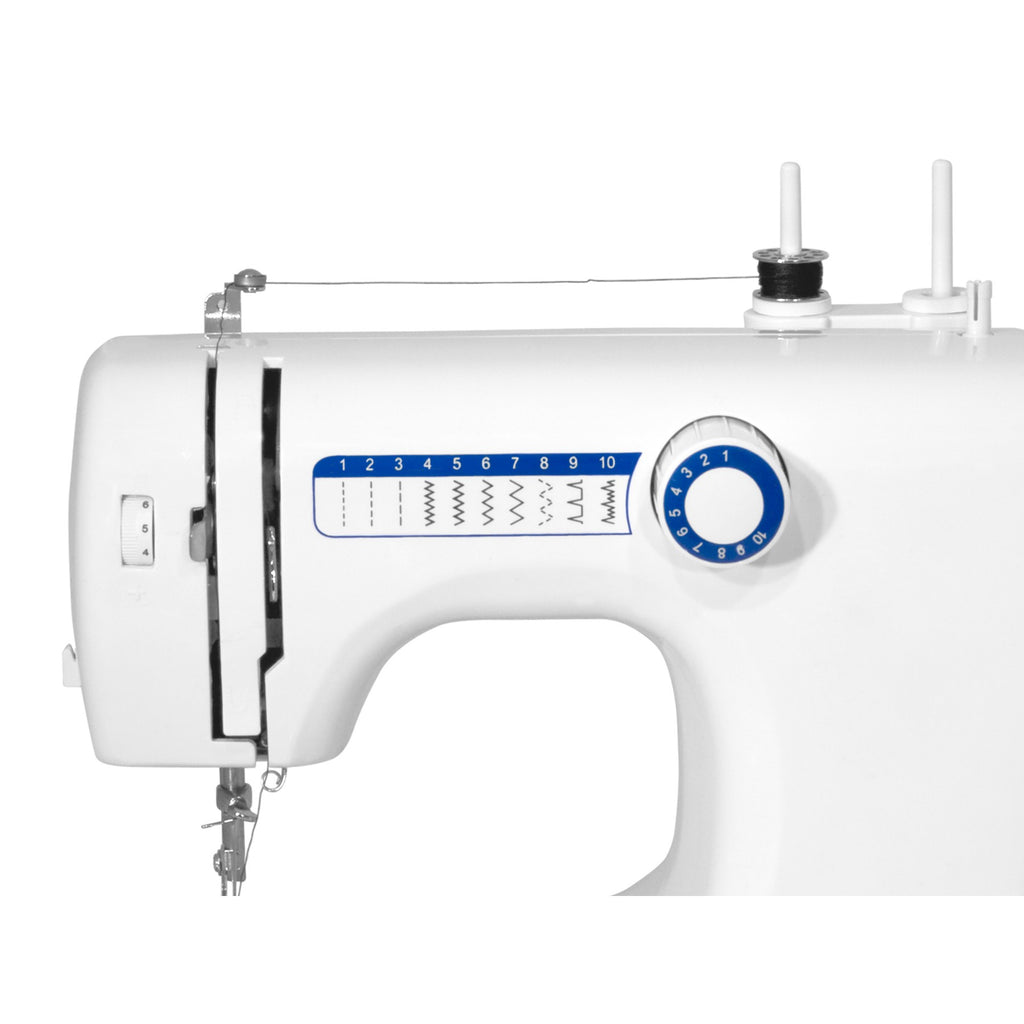 Machine à coudre TRISTAR SM-6000