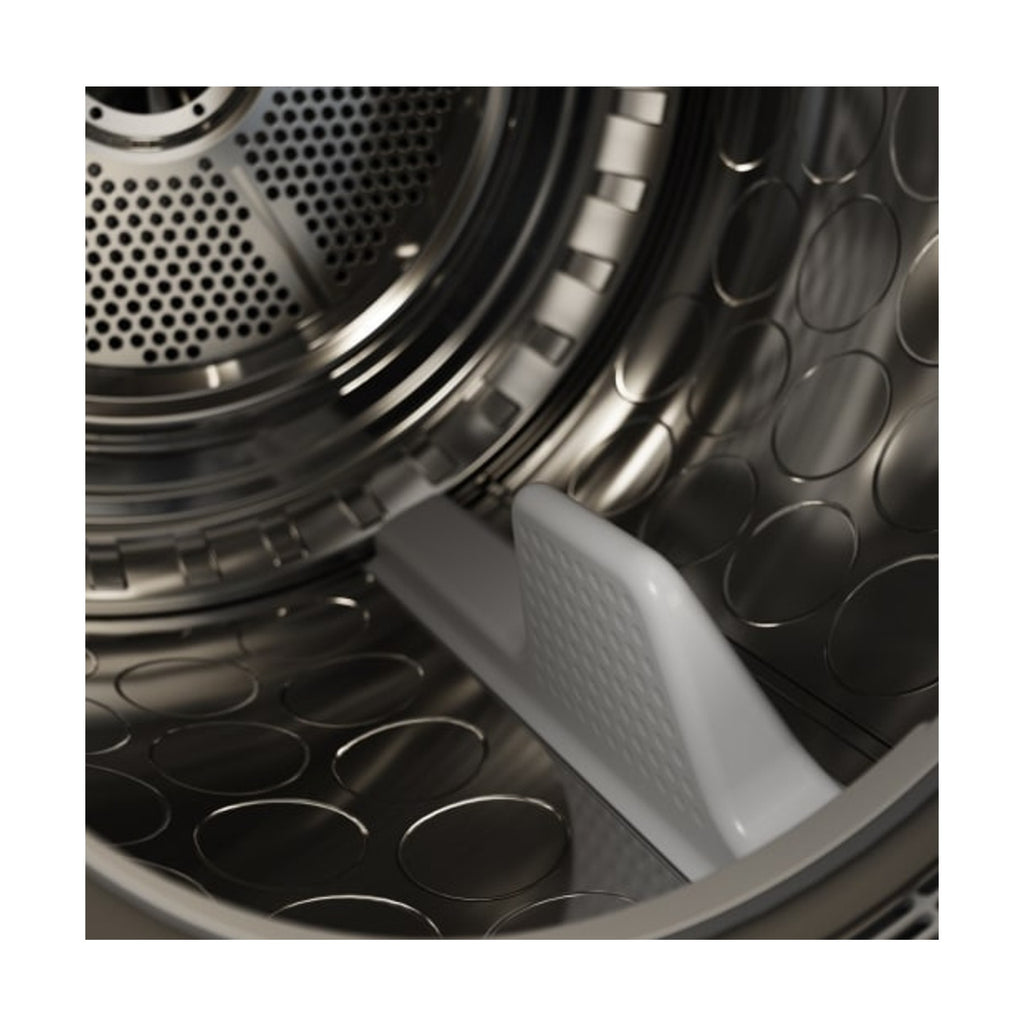 Sèche linge professionnel ASKO TDC1772C.T PRO