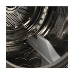 Sèche linge professionnel ASKO TDC1772C.T PRO