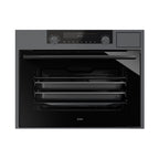 Four encastrable ASKO OCSM8487B Reconditionné