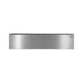 Tiroir Chauffant ASKO ODW8127S